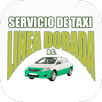 Linea Dorada APK
