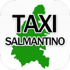 Taxi Salmantino APK