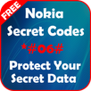 Secret Codes of Nokia Free: APK