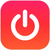 Advanced Reboot [Root] APK