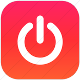 Advanced Reboot [Root]