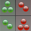 Xpand APK