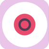 Circle Focus APK