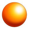 Hazzball APK
