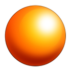 Hazzball icon