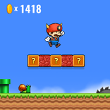 Mario World