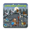 super knight APK