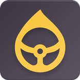 Oiled - Car Maintenance Plus