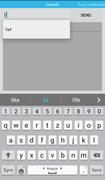 MineAdmin for Minecraft syot layar 2