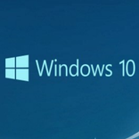 Wallpaper Win10
