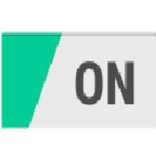 Developer Option