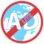 AdBlocker Lite Browser