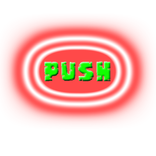 Add Ad Button