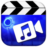 Add Audio To Video