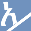 APK Amharic Keyboard - AddisKey