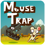 Mouse Trap - Avoid