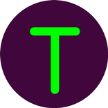 ”Telecom Task Time System