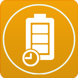 Battery Repair Controls