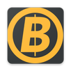 Bitcoin Miner v6 APK