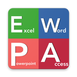 Office 2013 Tutorials