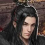 三国覇王戦記～乱世の系譜～