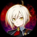 BLAZBLUE ALTERNATIVE DARK WAR