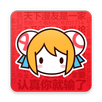 Acfun APK