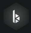 Bobby Movie HD APK