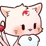 装甲娘