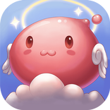Ragnarok Rush