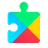 Google Services Framework APK