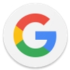Google Account Manager APK