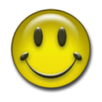 Lucky Patcher APK
