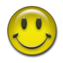 Lucky Patcher APK