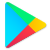 Google Play Store APK