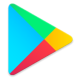 Google Play ストア