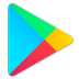 Google Play ストア
