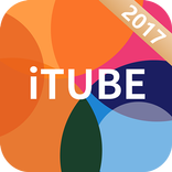 iTube Video Downloader 2017