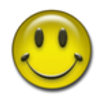 Lucky Patcher APK