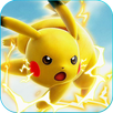 Pocket Monster : Duel APK
