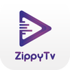 ZippyTv APK