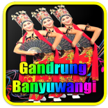 Gandrung Banyuwangi