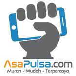 AsaPulsa