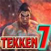 Guide Tekken 3 Video APK