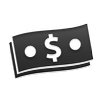 Ads Money Uninstall APK