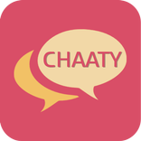 Chaaty
