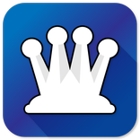 Chess Classic