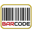 ScanME Barcodescanner APK