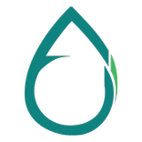 AIEC