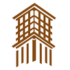 ‎رمستنا APK